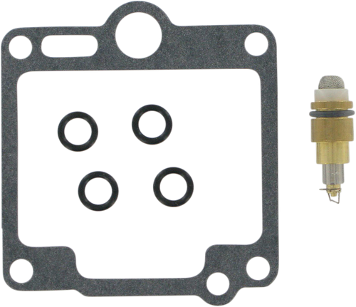 Carburetor Repair Kit - Yamaha