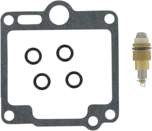 Carburetor Repair Kit - Yamaha