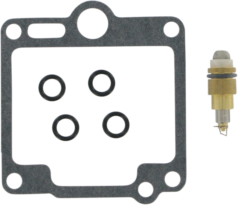 Carburetor Repair Kit - Yamaha