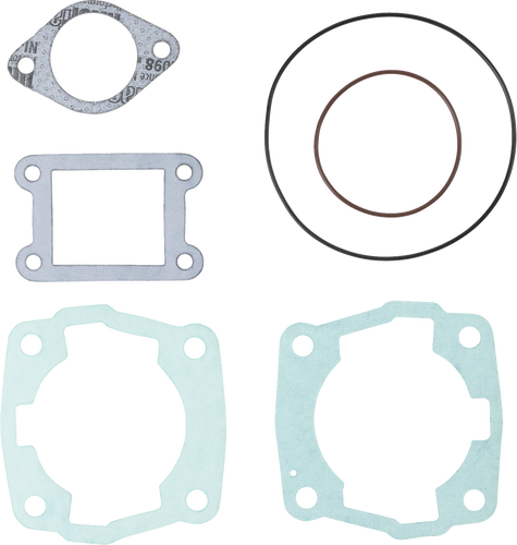 Top End Gasket Set - KTM