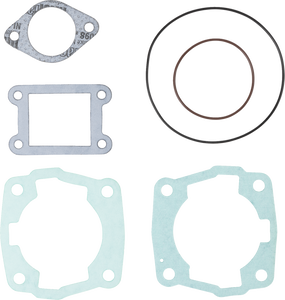 Top End Gasket Set - KTM