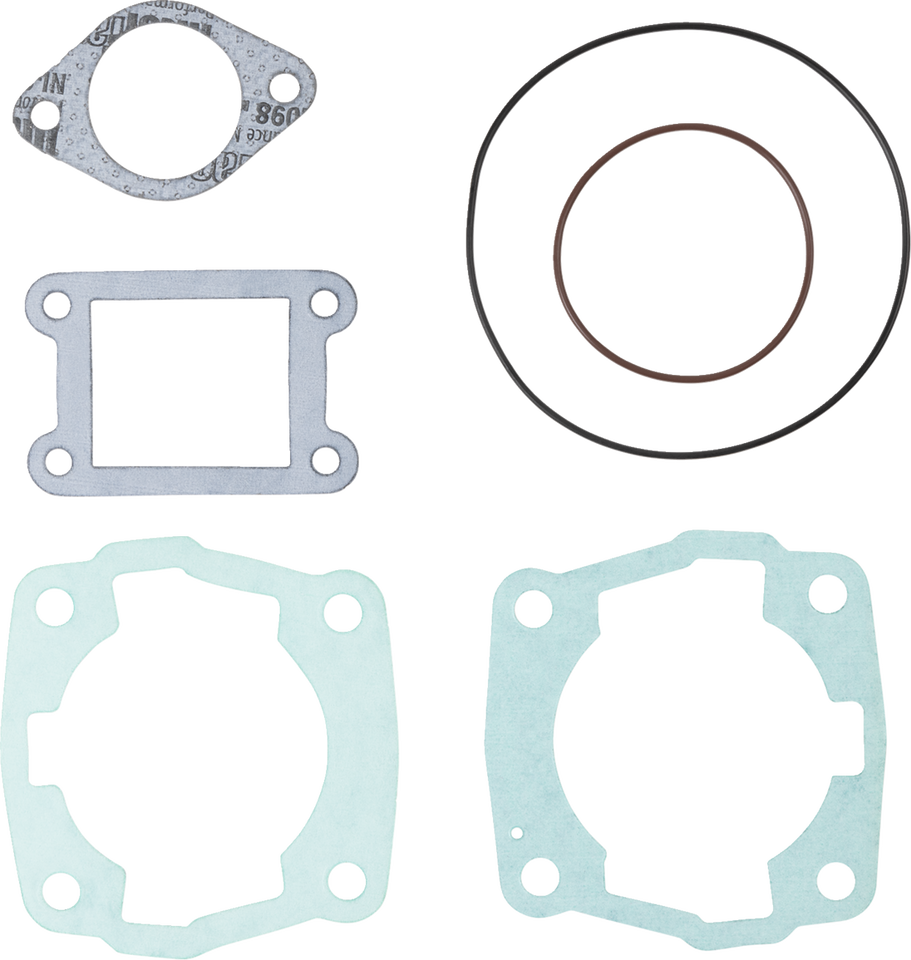 Top End Gasket Set - KTM