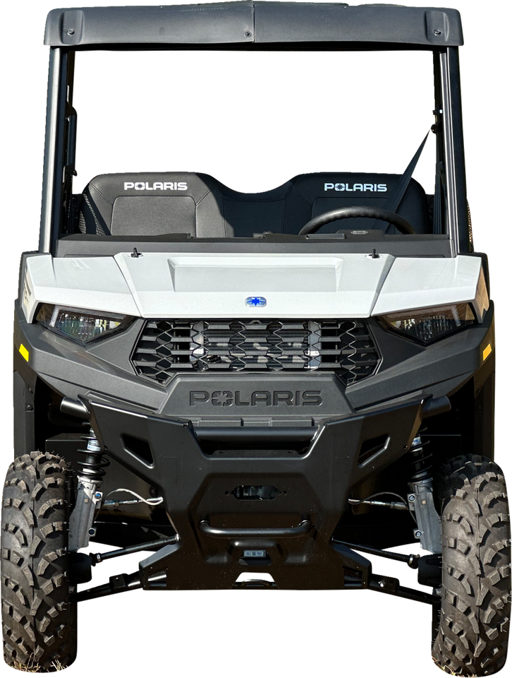 Roof - Polaris Ranger