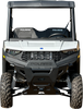 Roof - Polaris Ranger