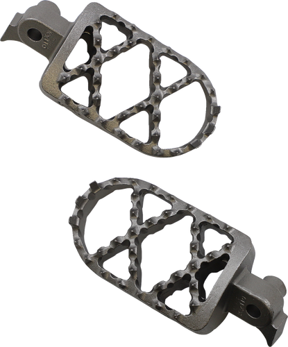 Pro Footpegs - Standard - KLX