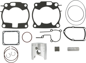 Piston Kit with Gaskets - Standard - YZ/WR 250