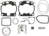 Piston Kit with Gaskets - Standard - YZ/WR 250