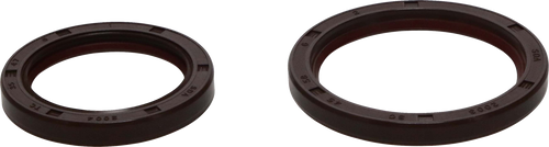 PRO-X Crank Seal Set - Beta