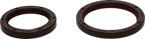 PRO-X Crank Seal Set - Beta