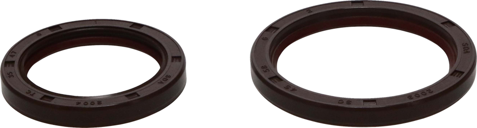 PRO-X Crank Seal Set - Beta