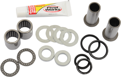 Swingarm Bearing Kit