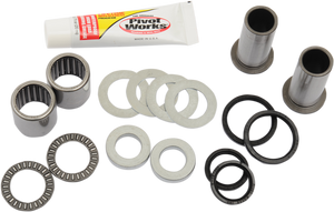 Swingarm Bearing Kit