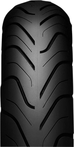 Tire - RX-02 - Rear - 140/70-17 - 66H