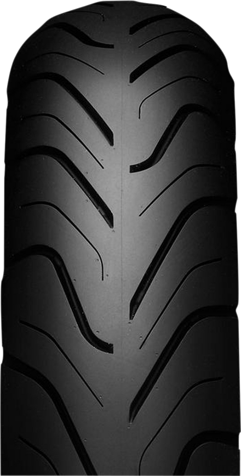 Tire - RX-02 - Rear - 140/70-17 - 66H