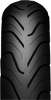 Tire - RX-02 - Rear - 150/70-17 - 69H