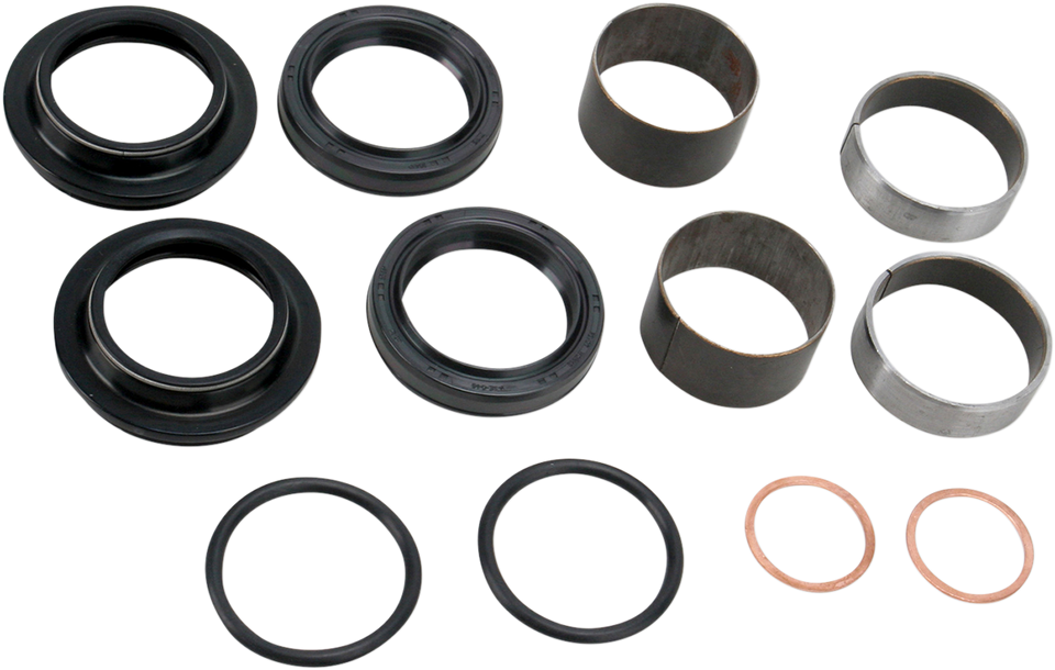 Fork Seal/Bushing Kit