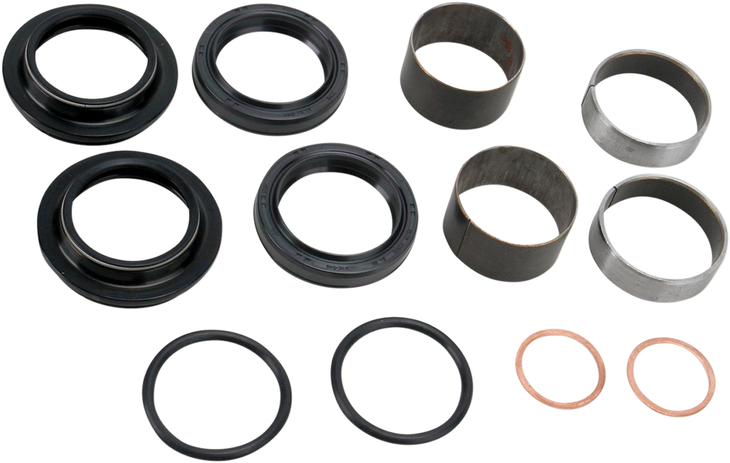 Fork Seal/Bushing Kit