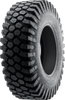 Tire - Journey - Front/Rear - 30x10R15 - 8 Ply