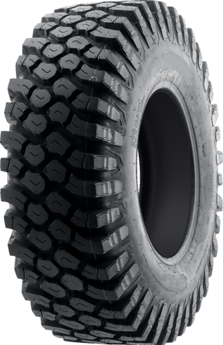 Tire - Insurgent - Front/Rear - 25x10R12 - 8 Ply