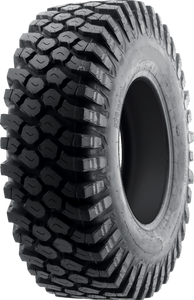 Tire - Insurgent - Front/Rear - 25x10R12 - 8 Ply