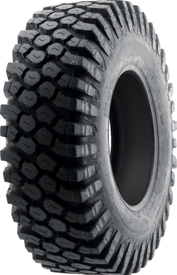 Tire - Insurgent - Front/Rear - 25x10R12 - 8 Ply