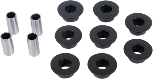 Radius Rod Bushing Kit