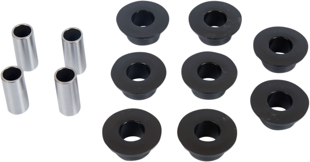 Radius Rod Bushing Kit