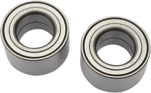 Wheel Bearing Kit - Rear