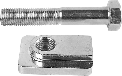 Belt Removal Tool - Secondary Clutch - Polaris