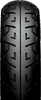 Tire - Durotour RS-310 - Rear - 110/90-18 - 61H