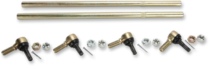 Tie-Rod Upgrade Kit