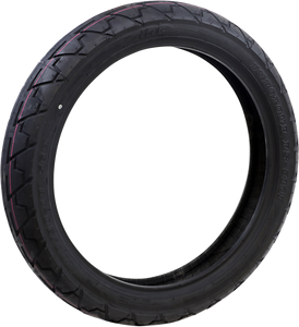 Tire - Durotire RS-310 - Front - 100/90-18 - 56H