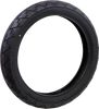 Tire - Durotire RS-310 - Front - 100/90-18 - 56H