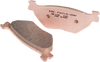 HH Brake Pads - FA319/2HH