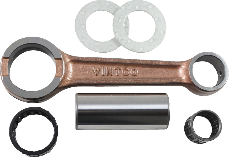 Connecting Rod Kit