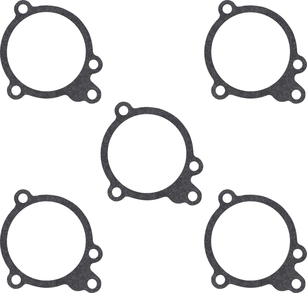 Air Cleaner to Carb Gasket - S&S Super G - 0.031