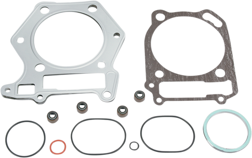 Top End Gasket Kit - Savage 650