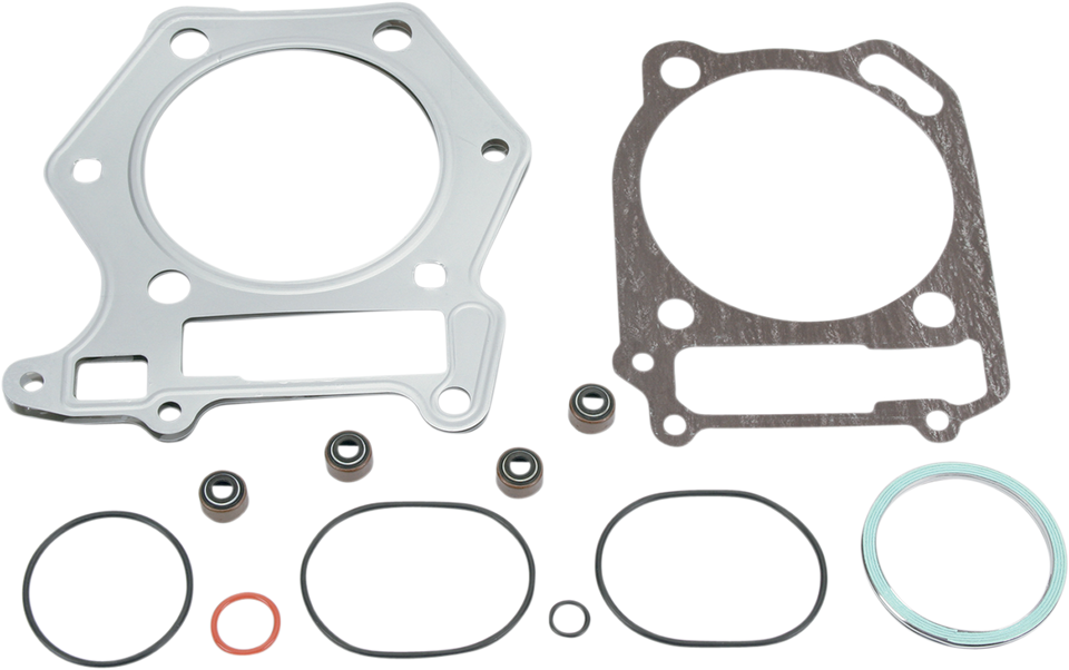 Top End Gasket Kit - Savage 650