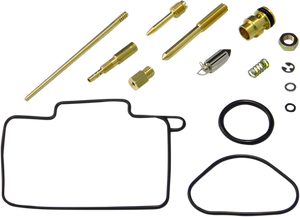 Carburetor Repair Kit - Yamaha