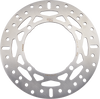 Brake Rotor