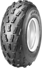 Tire - M939 - Front - 18x7-8 - 2 Ply