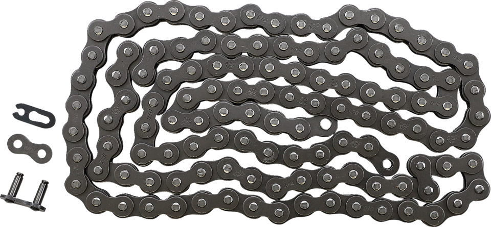 520 NZ - High-Performance Motorcycle Chain - B/B - 120 Links - Lutzka's Garage