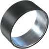 Jet Pump Wear Ring - Stainless Steel - Sea Doo - Lutzka's Garage