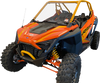 Full Windshield - RZR PRO