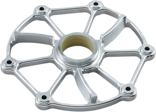 Cyclone Clutch Cover