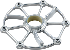 Cyclone Clutch Cover