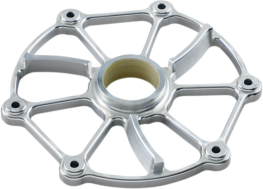 Cyclone Clutch Cover