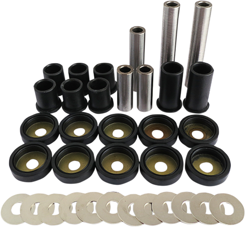 Rear Independent Suspension Repair Kit