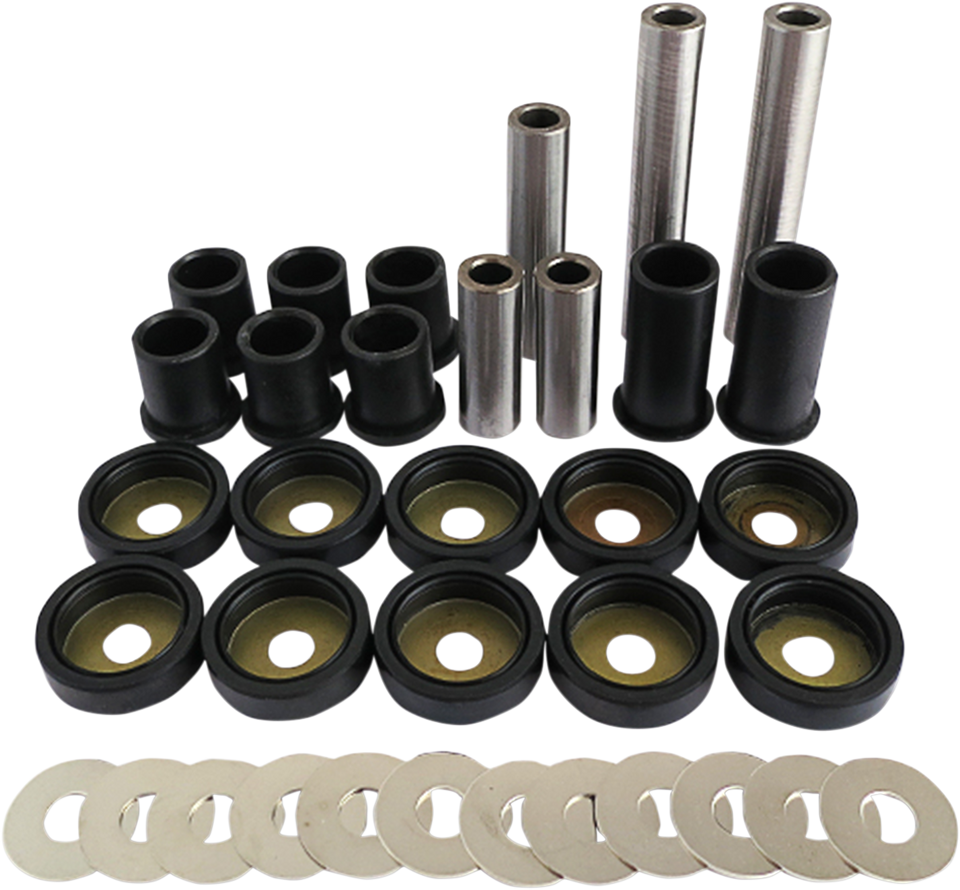 Rear Independent Suspension Repair Kit