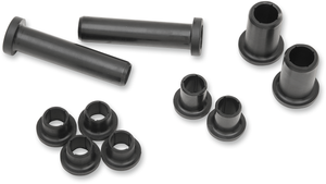 Rear Swingarm Bushing Kit